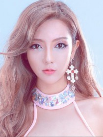周文婷