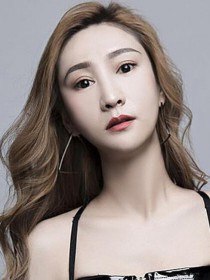 杰妮