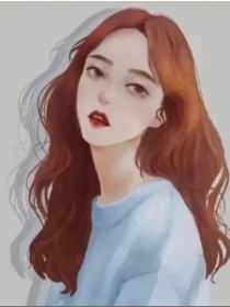 麦小兜