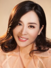 段美玲