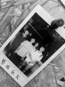 智齿
