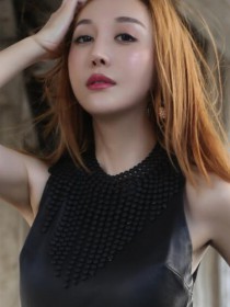 卢西 Luci