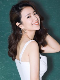 李春嫒