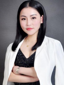 安仔仔