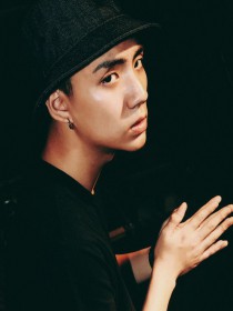 小明bro