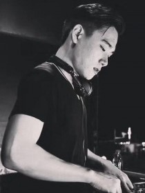 DJ Halo