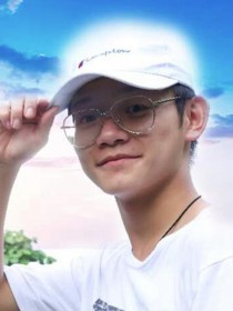 李逸轩