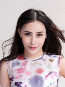吴晴