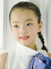 谢馨玥