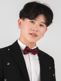 罗学振