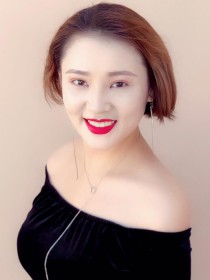 李秋瑶