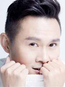 熊子浩