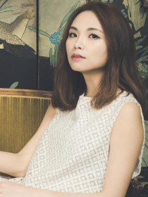 吴蓓雅