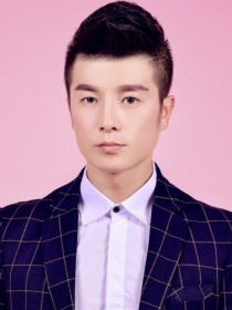 关东