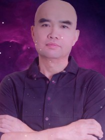 卢放