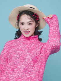 小小鱼