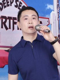 赵晟淳