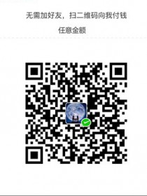 潇阳