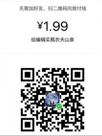 风小筝