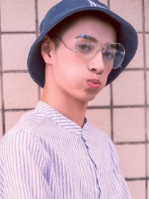 吴泽龙