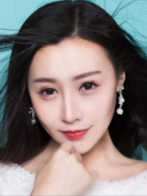 李佳芮