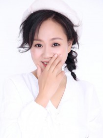 肖敏