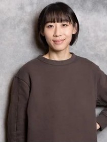 任素汐