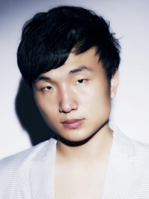午洋