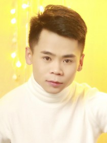 子东