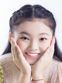 韩思瑶