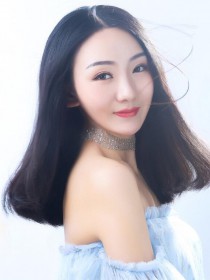 李宇茜