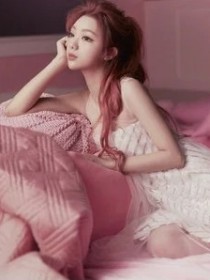 李紫婷