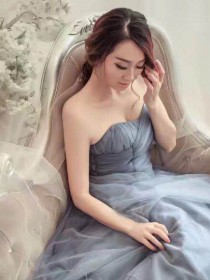 杨雪梅