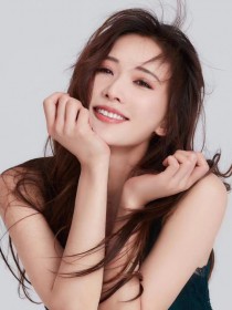 林志玲