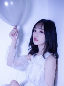 魏晗 (懋懋)