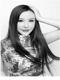 牟春香