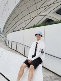 王上