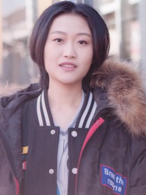 王佳懿