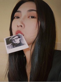 吕宜人