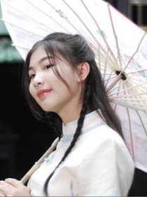 张睿
