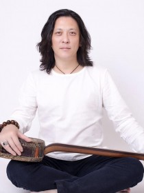 李亮节