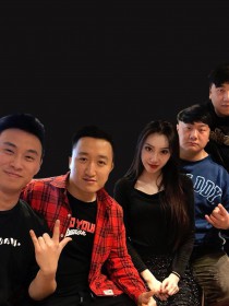 柒音盒