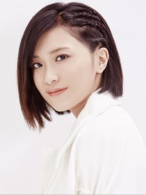 李善霓