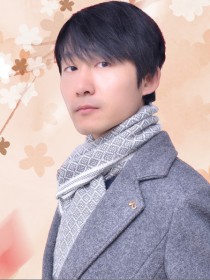 落叶飞花