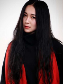 苗子