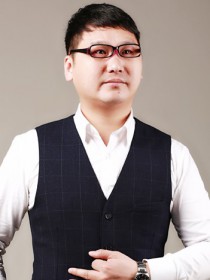陈斌