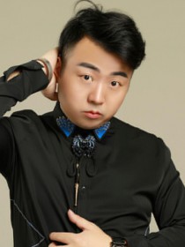 杨海峰