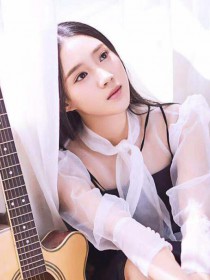 汤雨衡