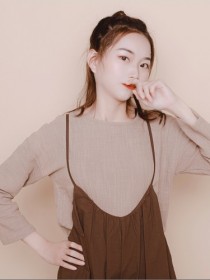 清菡