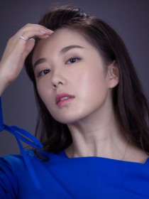 肖垚